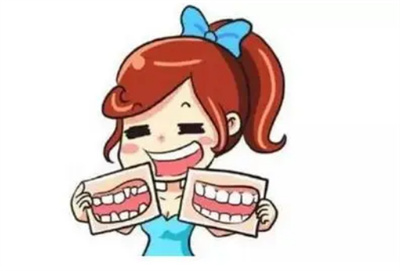 http://www.bstoo.cn/d/file/price/CNJO32XEJI.jpg
