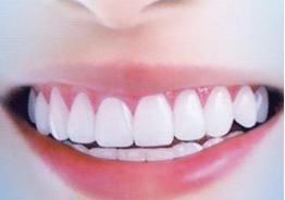 http://www.bstoo.cn/d/file/price/CV1CT59ME4.jpg