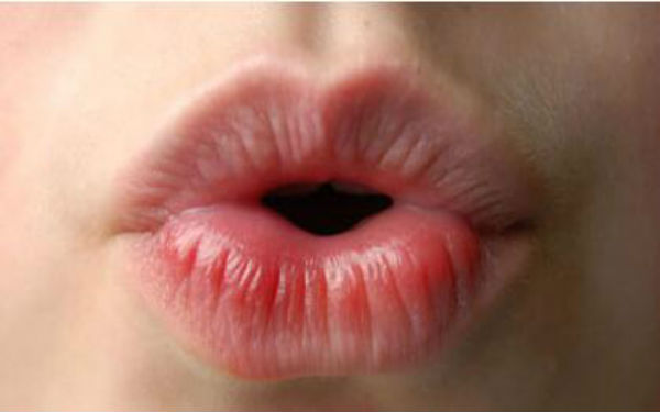 http://www.bstoo.cn/d/file/price/D8CRVY218F.jpg