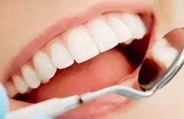 http://www.bstoo.cn/d/file/price/DCNF1WHPPQ.jpg