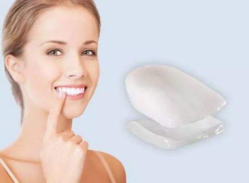 http://www.bstoo.cn/d/file/price/EBDXHB60PE.jpg