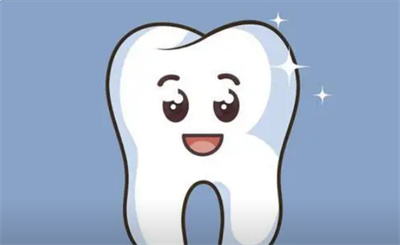 http://www.bstoo.cn/d/file/price/EE4F16Q7LP.jpg