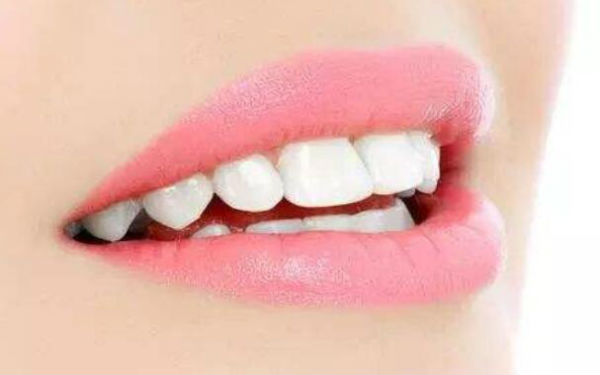 http://www.bstoo.cn/d/file/price/EOF7FUVTPR.jpg