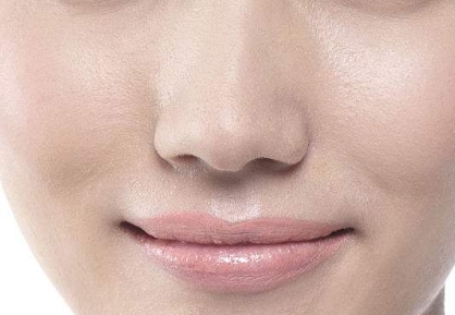 http://www.bstoo.cn/d/file/price/EX6EJ4Q7WJ.jpg