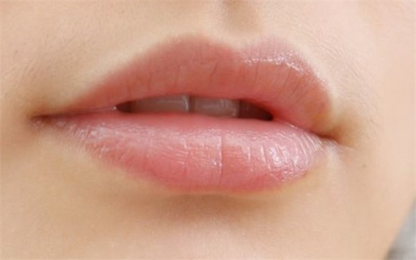 http://www.bstoo.cn/d/file/price/F7DOOI24D5.jpg