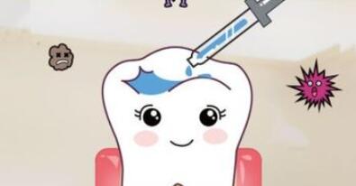 http://www.bstoo.cn/d/file/price/FMAB9YW0T4.jpg