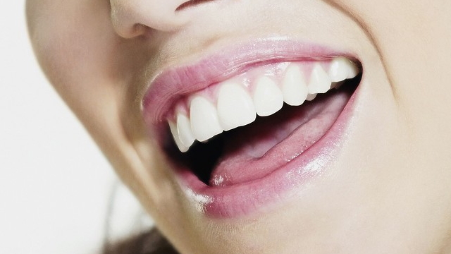 http://www.bstoo.cn/d/file/price/G3ZL1EZ7C6.jpg