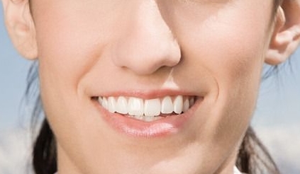 http://www.bstoo.cn/d/file/price/GDAMTITV25.jpg