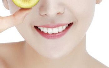 http://www.bstoo.cn/d/file/price/HDPE7JFF6T.jpg