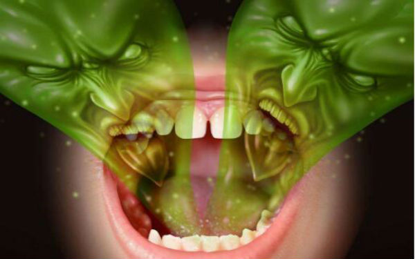 http://www.bstoo.cn/d/file/price/HIOQA27NSF.jpg