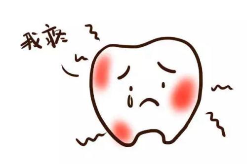 http://www.bstoo.cn/d/file/price/IATGFG1OQL.jpg