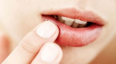 http://www.bstoo.cn/d/file/price/IIHM210SU3.jpg