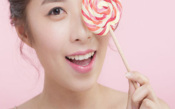 http://www.bstoo.cn/d/file/price/IKT8SN8KBH.jpg