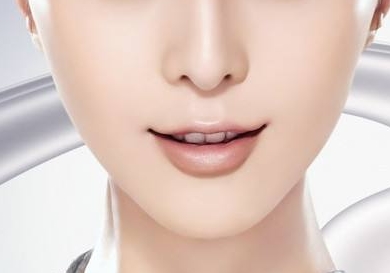http://www.bstoo.cn/d/file/price/IQPYUAZZGT.jpg