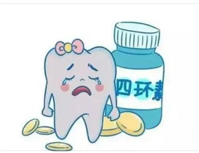 http://www.bstoo.cn/d/file/price/ISVXC8YGLK.jpg