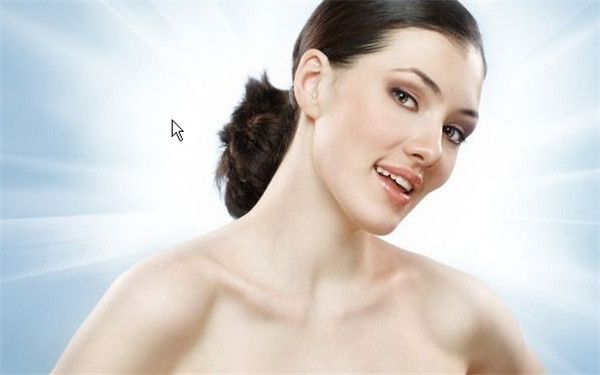 http://www.bstoo.cn/d/file/price/J82FIFEFYW.jpg