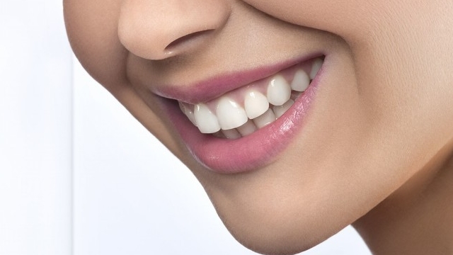 http://www.bstoo.cn/d/file/price/J9FUDL5VT1.jpg