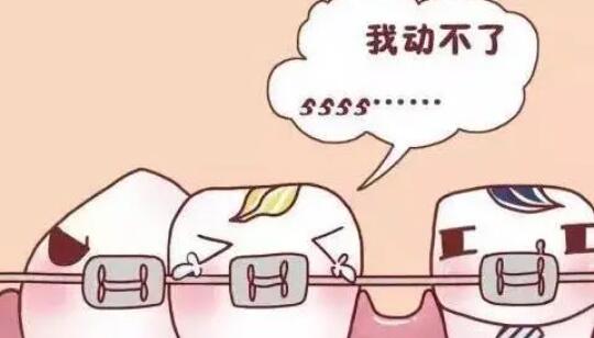 http://www.bstoo.cn/d/file/price/JAI1WQ9LWN.jpg