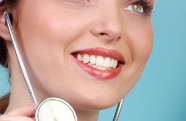 http://www.bstoo.cn/d/file/price/JB6NVY5ZC4.jpg