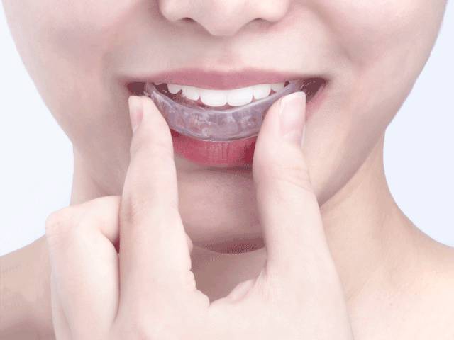 http://www.bstoo.cn/d/file/price/JDCBL2PTKP.jpg