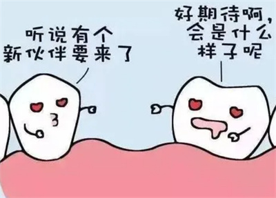 http://www.bstoo.cn/d/file/price/K4S3B564UA.jpg