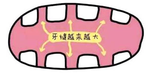 http://www.bstoo.cn/d/file/price/K70GXSBGQR.jpg