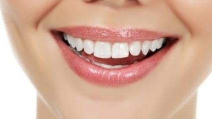 http://www.bstoo.cn/d/file/price/KD5339UR39.jpg