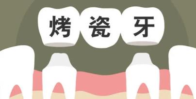 http://www.bstoo.cn/d/file/price/KFR0EBNW7I.jpg