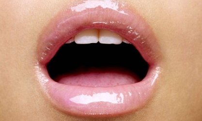 http://www.bstoo.cn/d/file/price/KIVOMOLL1G.jpg