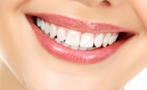 http://www.bstoo.cn/d/file/price/L1JOA3WYY6.jpg