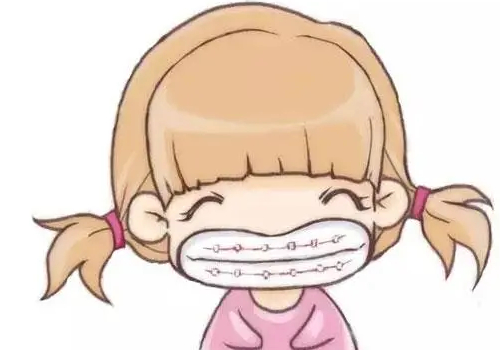http://www.bstoo.cn/d/file/price/L8XO44C2J5.jpg