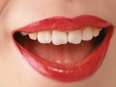 http://www.bstoo.cn/d/file/price/LDB5GG1QY7.jpg