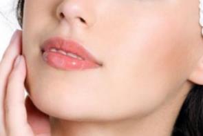 http://www.bstoo.cn/d/file/price/LFDI73UPSW.jpg