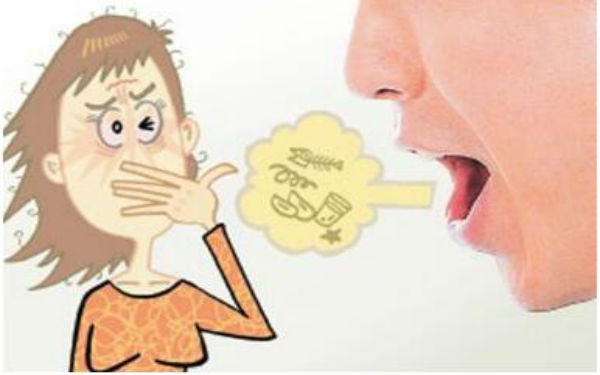 http://www.bstoo.cn/d/file/price/LJ5JIIZZKU.jpg