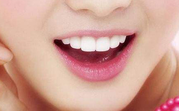 http://www.bstoo.cn/d/file/price/LQ7IF74JR6.jpg