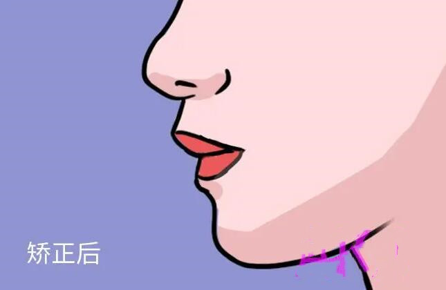 http://www.bstoo.cn/d/file/price/LXI2W1QKOS.jpg