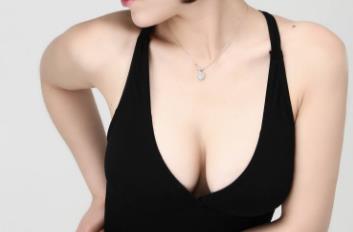 http://www.bstoo.cn/d/file/price/MEXKMINLCT.jpg
