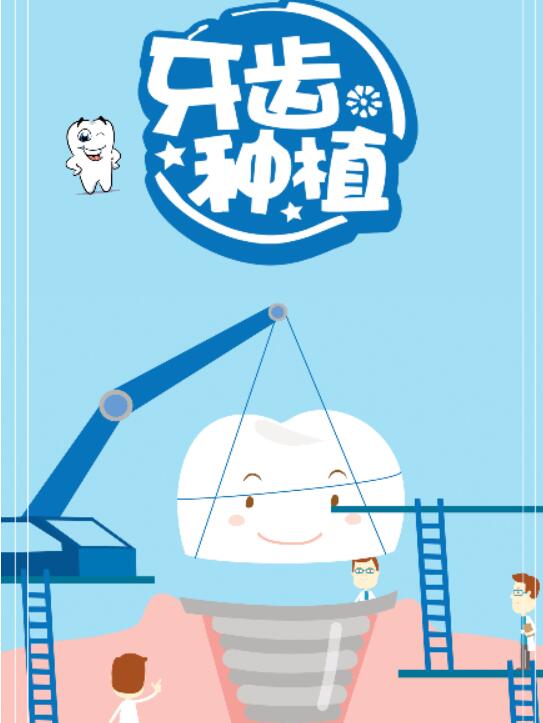 http://www.bstoo.cn/d/file/price/MJ5H0DFI97.jpg