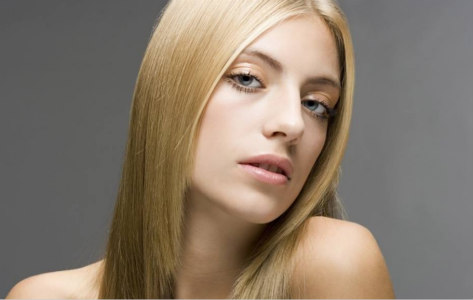 http://www.bstoo.cn/d/file/price/MODYE5WUG4.jpg
