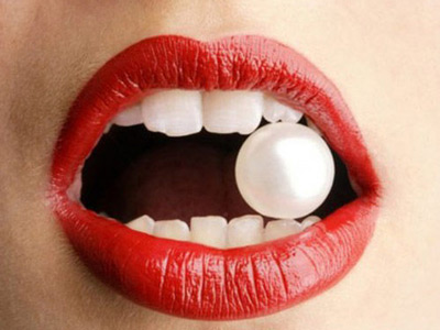 http://www.bstoo.cn/d/file/price/MQBUA5BHW7.jpg