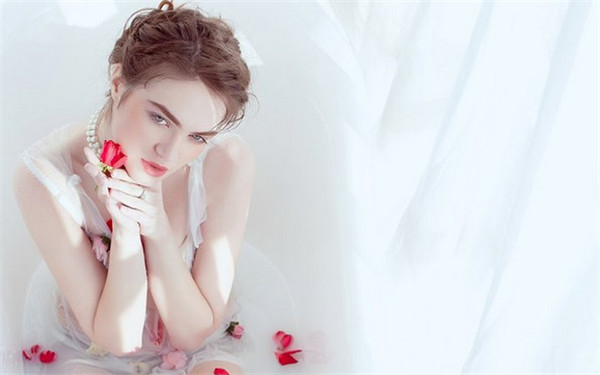 http://www.bstoo.cn/d/file/price/NCQD23SVD7.jpg