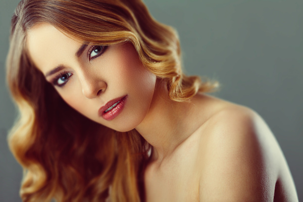 http://www.bstoo.cn/d/file/price/NLMXTU66P3.jpg