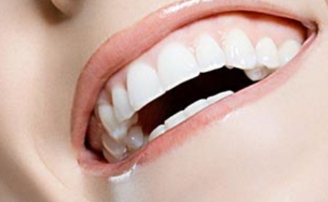http://www.bstoo.cn/d/file/price/O086FI7EPW.jpg