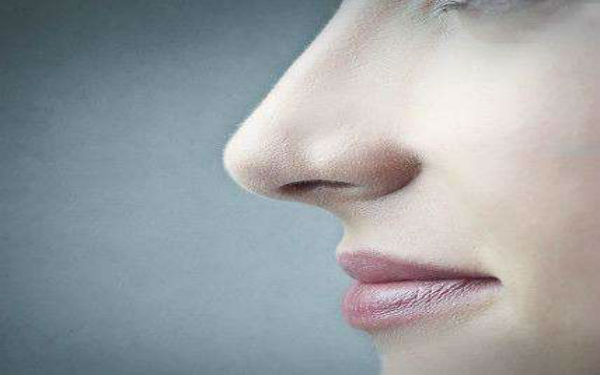 http://www.bstoo.cn/d/file/price/OIPGV6TG37.jpg