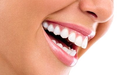 http://www.bstoo.cn/d/file/price/OITULJR32F.jpg