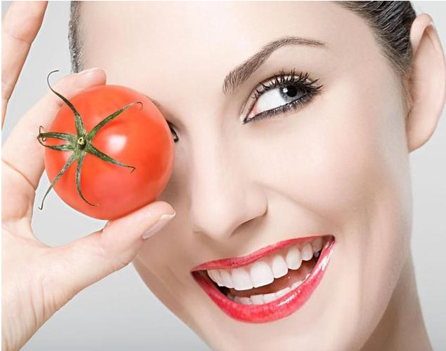http://www.bstoo.cn/d/file/price/P7CUK74PA8.jpg