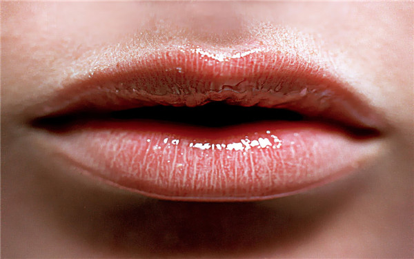 http://www.bstoo.cn/d/file/price/PKQI8OMNRF.jpg
