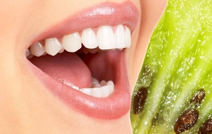 http://www.bstoo.cn/d/file/price/PQCN06CTQR.jpg