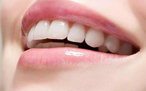 http://www.bstoo.cn/d/file/price/PRGKSI6L90.jpg