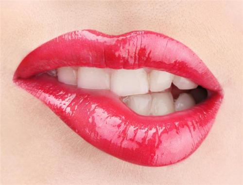 http://www.bstoo.cn/d/file/price/PYP558I0WH.jpg